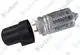 VAILLANT-Kondensator-VKO-156-256-356-3-7-Vaillant-Nr-0020130951 gallery number 1